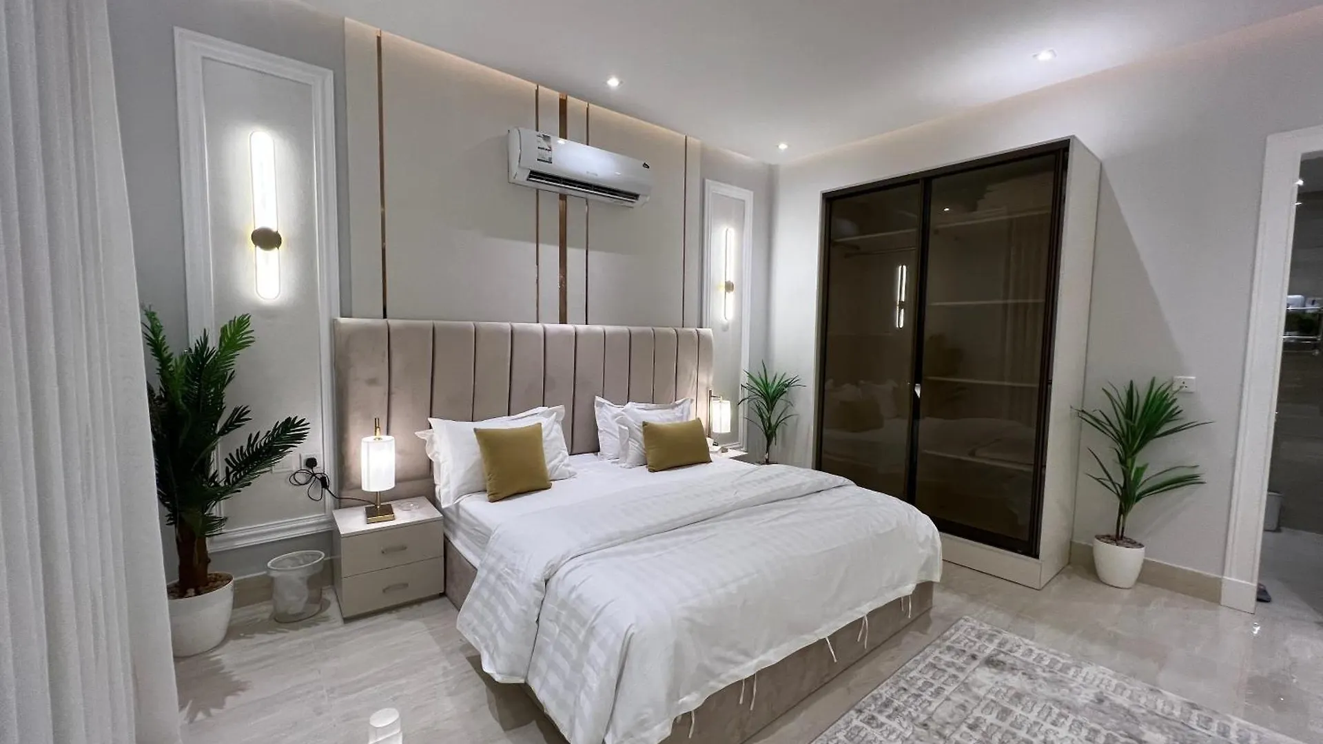 Riyadh Almajidiya Appartment 0*,  Saudi Arabia
