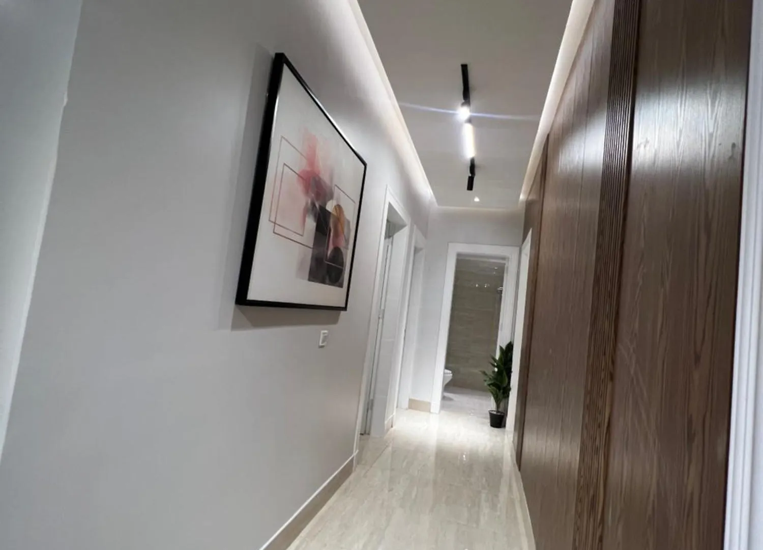 Riyadh Almajidiya Appartment Apartment