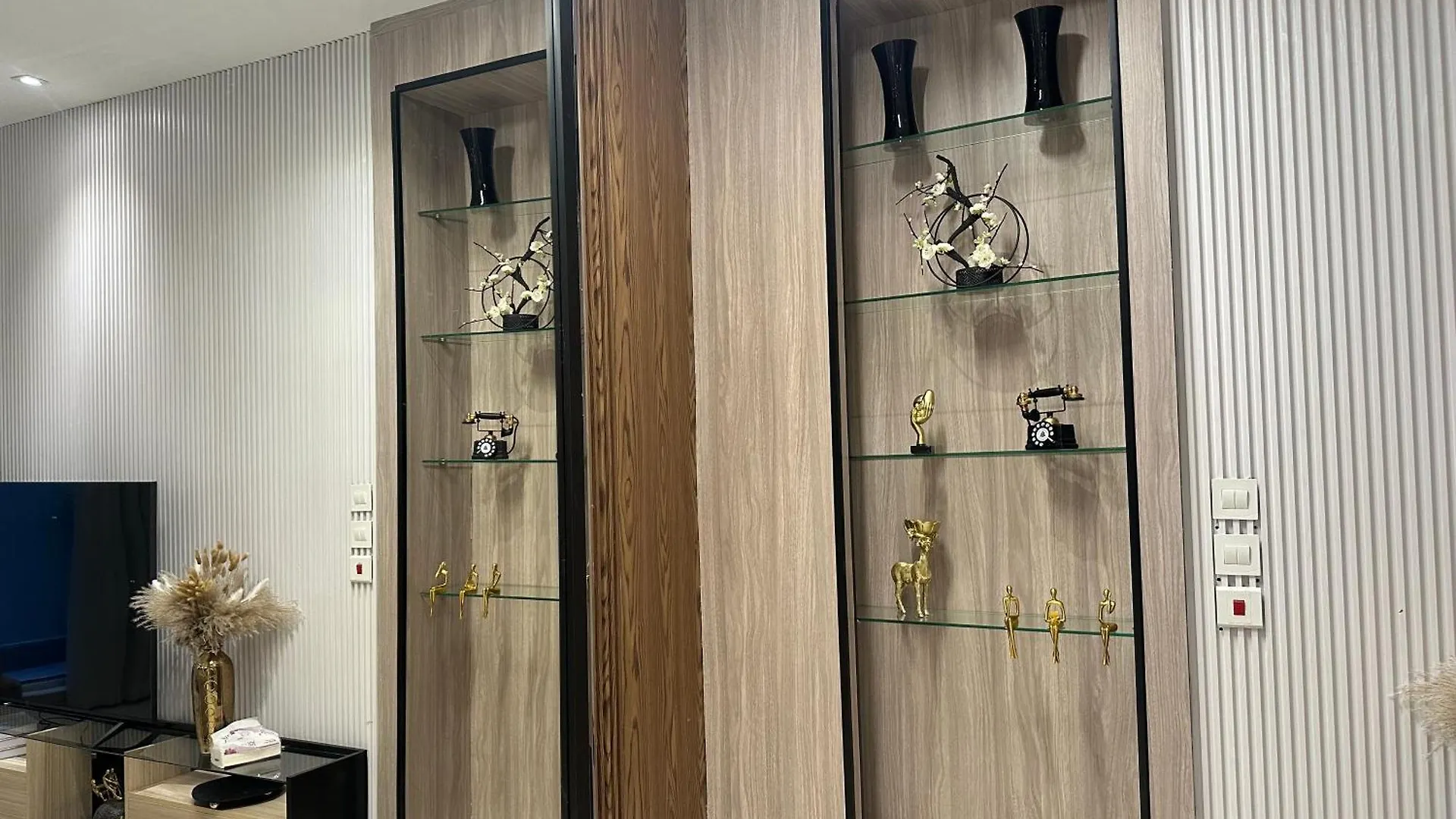 Riyadh Almajidiya Appartment
